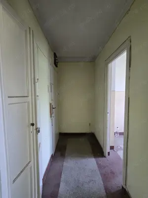 Apartament 2 camere Piata Mare , sup 53 mp - imagine 6