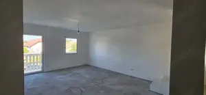 Dudestii Noi   Casa 7 Camere   Proiect  2  Familii - imagine 2