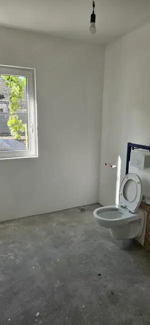 Dudestii Noi   Casa 7 Camere   Proiect  2  Familii - imagine 6