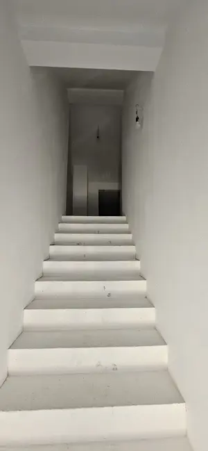 Dudestii Noi   Casa 7 Camere   Proiect  2  Familii - imagine 5