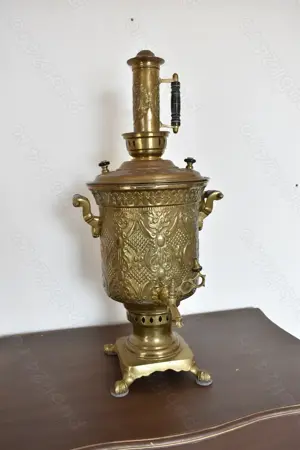 Antichități de colecție