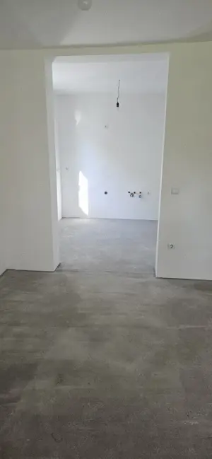 Dudestii Noi   Casa 7 Camere   Proiect  2  Familii - imagine 14