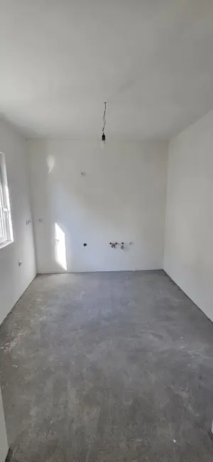 Dudestii Noi   Casa 7 Camere   Proiect  2  Familii - imagine 13