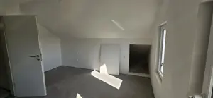 Dudestii Noi   Casa 7 Camere   Proiect  2  Familii - imagine 10