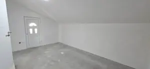 Dudestii Noi   Casa 7 Camere   Proiect  2  Familii - imagine 8