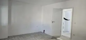 Dudestii Noi   Casa 7 Camere   Proiect  2  Familii - imagine 9