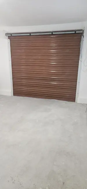 Dudestii Noi   Casa 7 Camere   Proiect  2  Familii - imagine 15