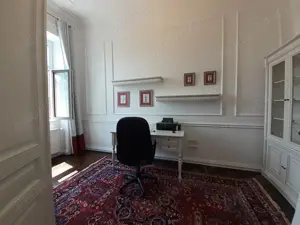 Zona Neptun. Complet Amenajat. Mobilat si Utilat. ideal investitie - Posibilitate preluare Chirias  - imagine 4