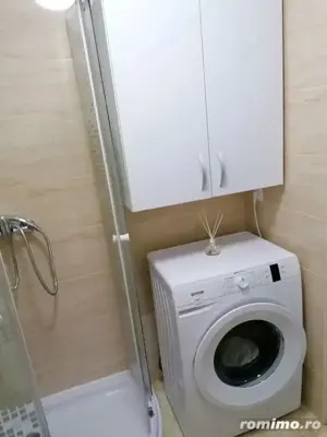 1 camera Dambovita  - imagine 2