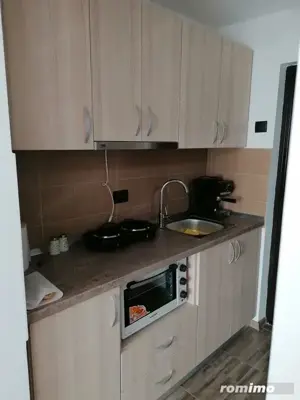 1 camera Dambovita  - imagine 4