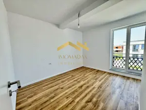 Bucovat-4 Camere-Baterii 10Kw - imagine 5
