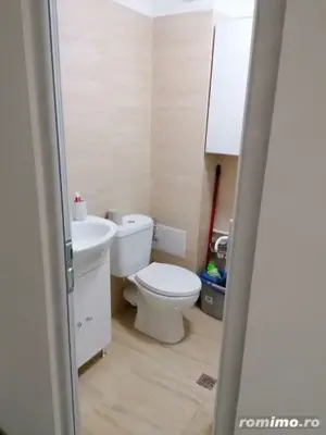 1 camera Dambovita  - imagine 3