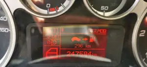 Alfa Romeo Mito (an 2012) - imagine 3