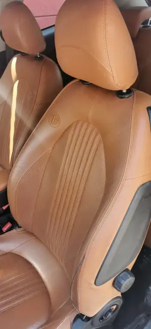 Alfa Romeo Mito (an 2012) - imagine 4