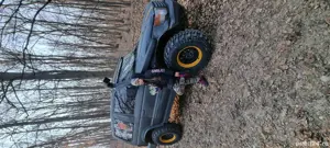 pajero 3000 - imagine 4