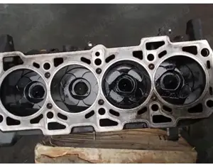 Vand Bloc Motor Opel Insignia 