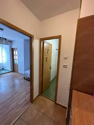 Apartament de vanzare cu o camera, centrala proprie - Tineretului - imagine 7 Apartament de vanzare cu o camera, centrala proprie - Tineretului - imagine 7