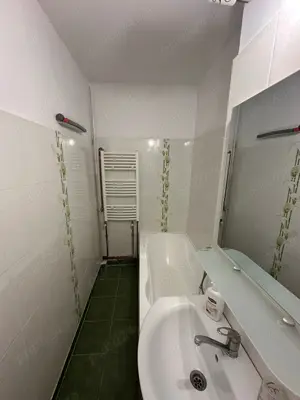 Apartament de vanzare cu o camera, centrala proprie - Tineretului - imagine 8 Apartament de vanzare cu o camera, centrala proprie - Tineretului - imagine 8