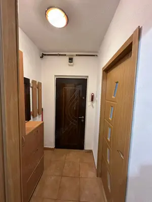 Apartament de vanzare cu o camera, centrala proprie - Tineretului - imagine 11 Apartament de vanzare cu o camera, centrala proprie - Tineretului - imagine 11