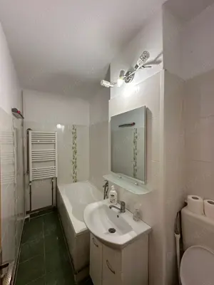 Apartament de vanzare cu o camera, centrala proprie - Tineretului - imagine 10 Apartament de vanzare cu o camera, centrala proprie - Tineretului - imagine 10