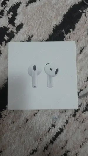 Vand boxe, casti, priza smart, biciclete - imagine 2