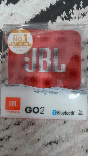 Vand boxe, casti, priza smart, biciclete - imagine 4