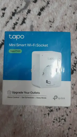 Vand boxe, casti, priza smart, biciclete - imagine 5