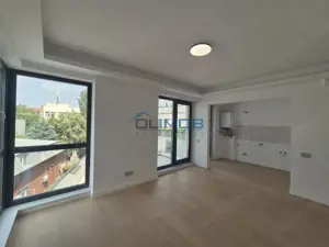 Apartament 2 camere – Unirii – Mitropolie, proiect nou - imagine 6