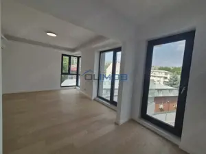 Apartament 2 camere – Unirii – Mitropolie, proiect nou - imagine 3