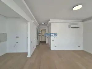 Apartament 2 camere – Unirii – Mitropolie, proiect nou - imagine 2