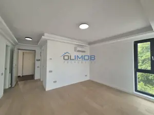 Apartament 2 camere – Unirii – Mitropolie, proiect nou - imagine 4