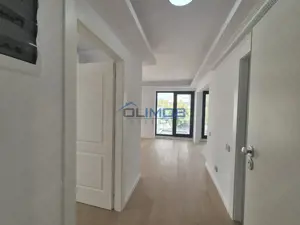 Apartament 2 camere – Unirii – Mitropolie, proiect nou - imagine 9