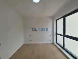 Apartament 2 camere – Unirii – Mitropolie, proiect nou - imagine 11