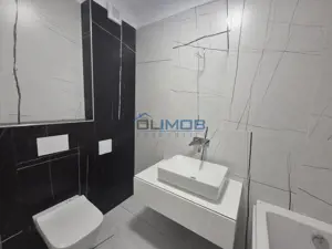 Apartament 2 camere – Unirii – Mitropolie, proiect nou - imagine 13