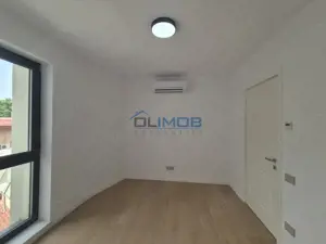 Apartament 2 camere – Unirii – Mitropolie, proiect nou - imagine 10