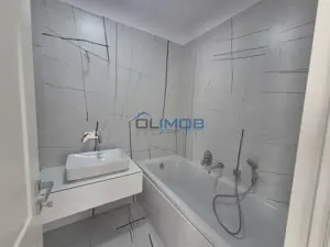 Apartament 2 camere – Unirii – Mitropolie, proiect nou - imagine 12