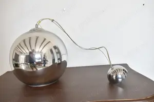 Corpuri de iluminat - imagine 5