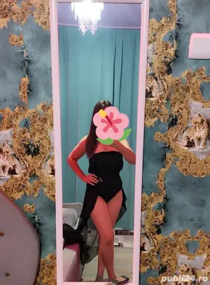 Te aștept la mine  - imagine 3