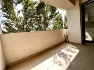 Proprietar Ap Nou 2 Cam, decomandat 61 m2, TVA inc, aflat pe Bv. Iuliu Maniu 405, Militari, sector 6 - imagine 9