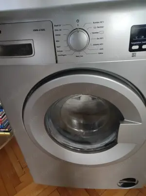 Piese mașină de spălat Heinner  - imagine 2