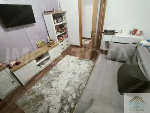 Apartament 4 camere Centru, partial mobilat - imagine 8