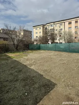 vand teren  - imagine 3