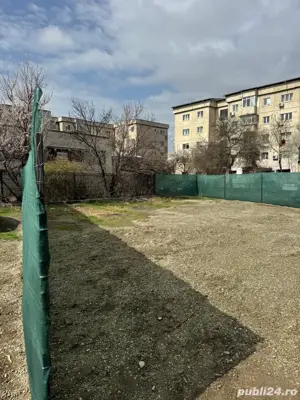 vand teren  - imagine 4