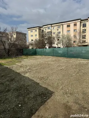 vand teren  - imagine 2