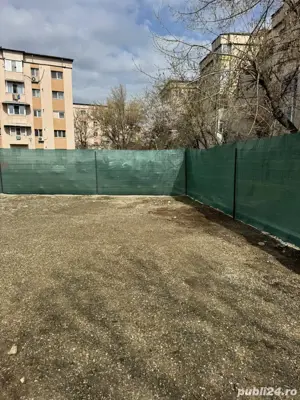 vand teren  - imagine 5