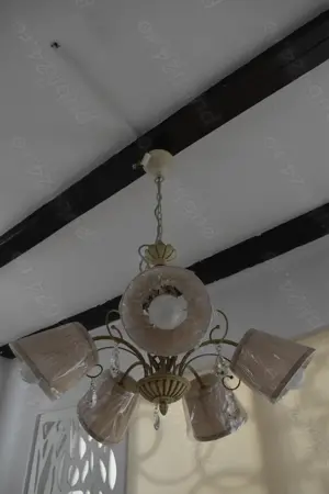 Corpuri de iluminat - imagine 2