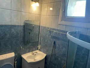 Garsonieră, 25.5 mp + boxă, Micro 40, în spatele Shopping City Galați. - imagine 6