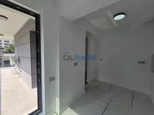 Apartament cu 2 camere, situat ultracentral – Unirii, Palatul Parlamentului - imagine 8