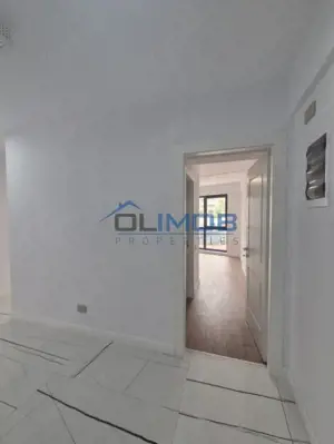 Apartament cu 2 camere, situat ultracentral – Unirii, Palatul Parlamentului - imagine 11