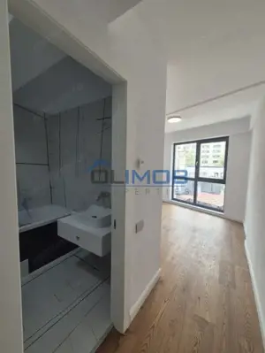 Apartament cu 2 camere, situat ultracentral – Unirii, Palatul Parlamentului - imagine 12